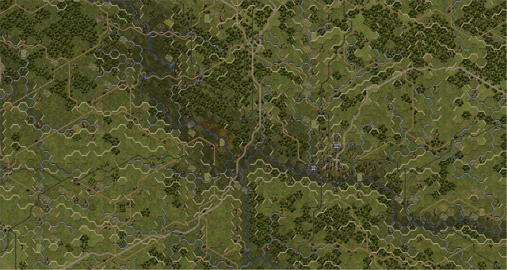 [Image: M42%2013.png]