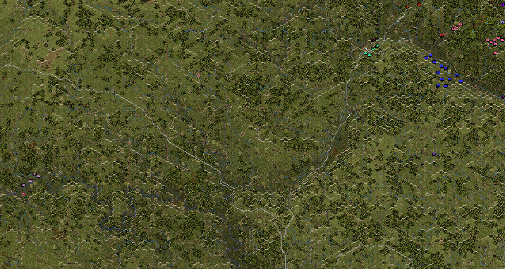 [Image: M42%2014.png]