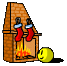 [Image: 16fdcdc479th_w_kamin_22.gif]
