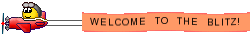 [Image: 184d2db54698212195206.0825098001326794638.gif]