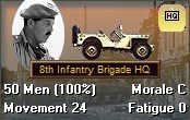 [Image: 8th%20infantry.jpg]