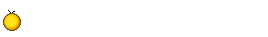 [Image: 1c3392394198212195206.0286988001326822980%5B1%5D.gif]