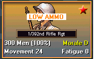 [Image: 1ca19cd042low_ammo%5B1%5D.gif]