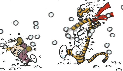 [Image: Calvin%20Hobbes%20Snowball%20Fight.gif]