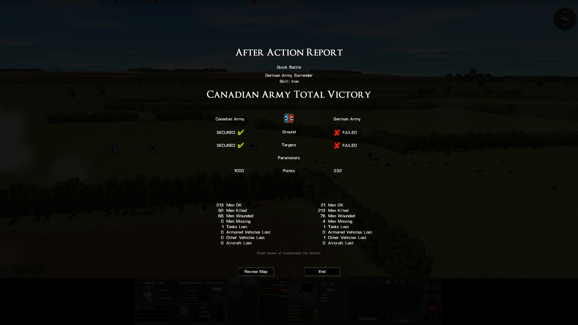 [Image: AAR%20screen.png]