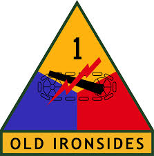 [Image: old%20ironsides.jpg]