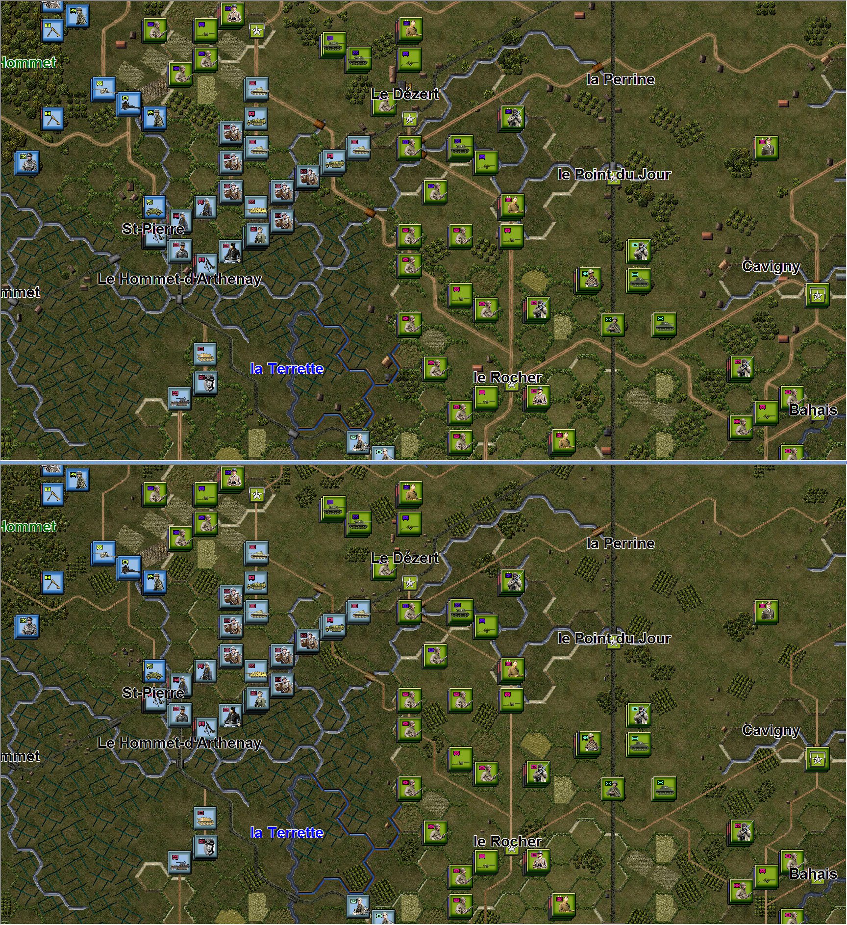 [Image: PB%20Graphics%20419.jpg]