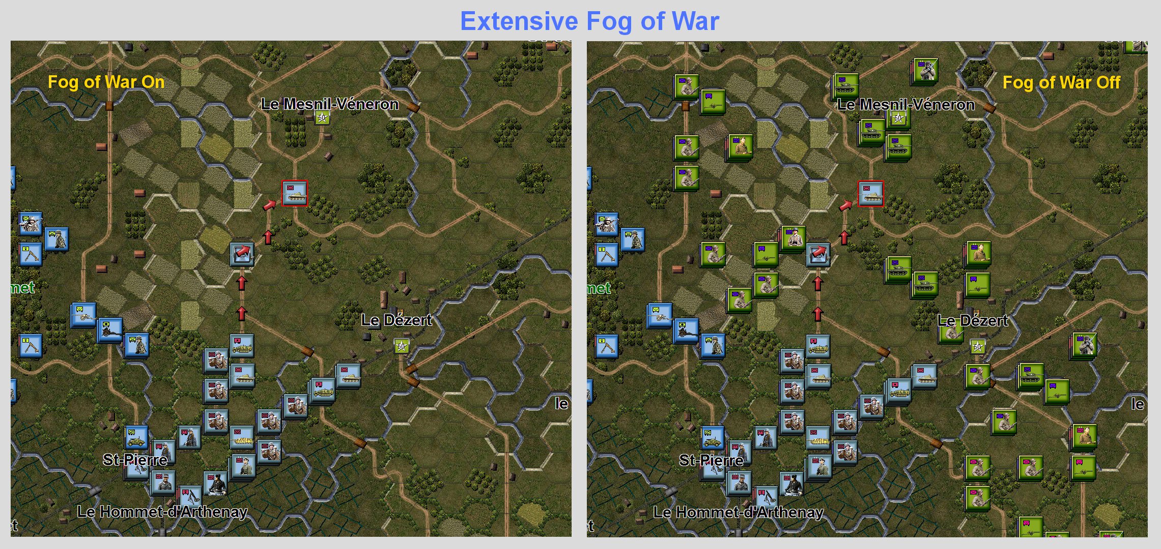 [Image: PB%20Graphics%20384.jpg]
