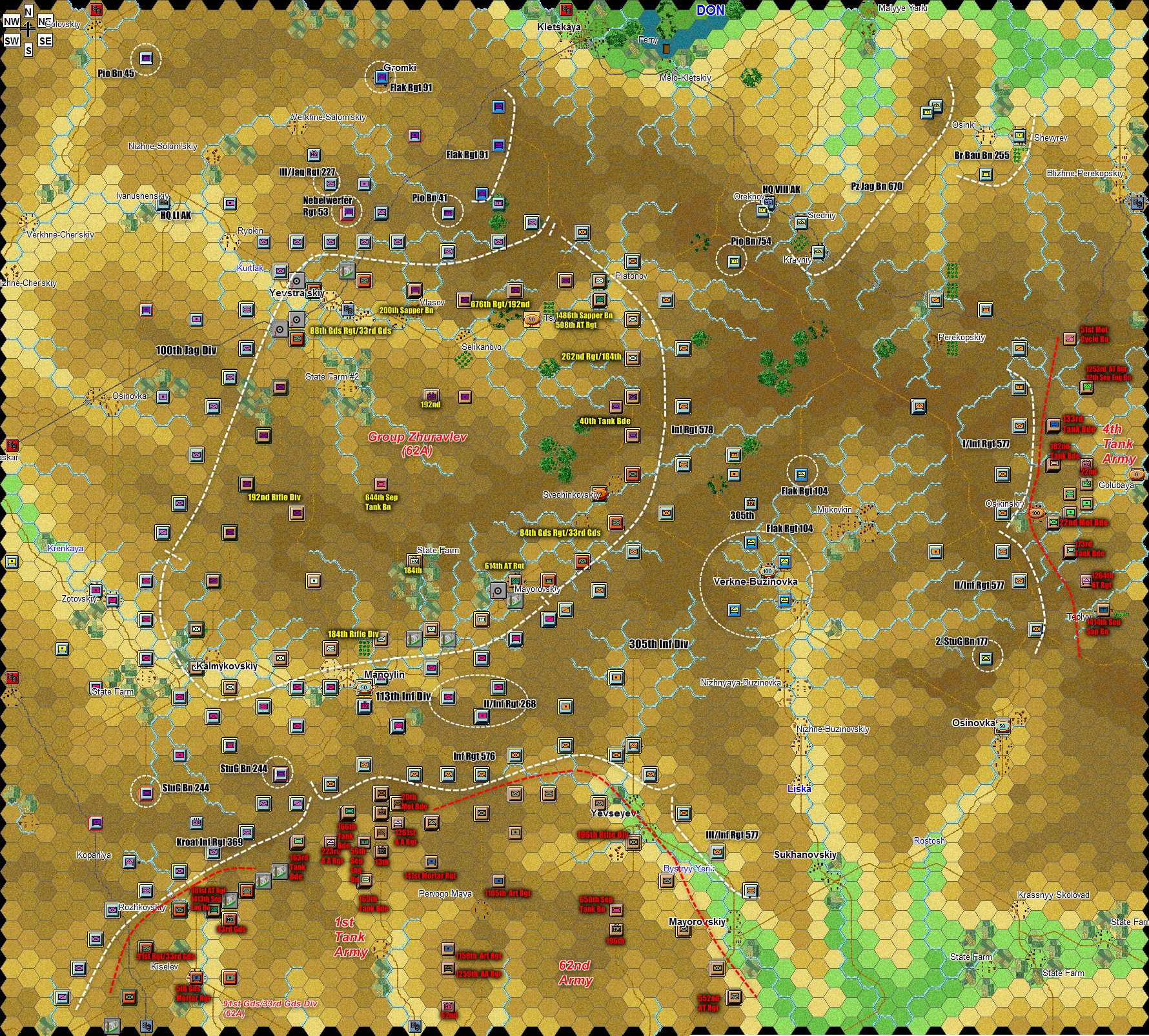 [Image: Group%20Zhuravlev%20Map%20units.png]