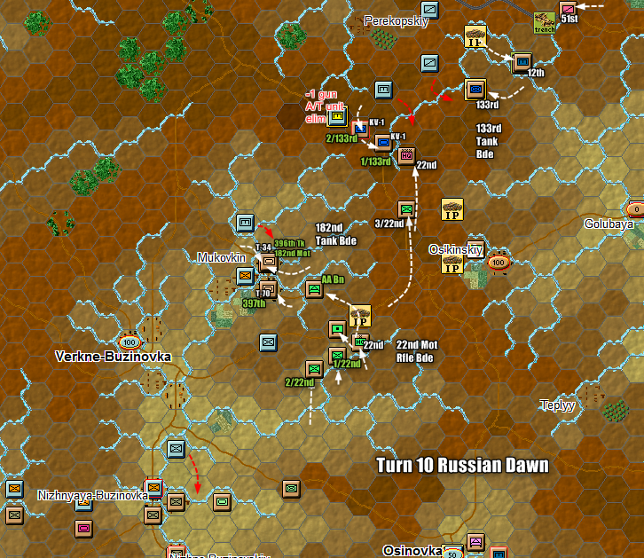 [Image: Turn%2010%20Russ%20east.png]