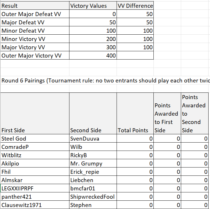 [Image: Screenshot%202025-11-17%20202126.png]