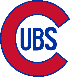 [Image: chicago_cubs_1937-1940.png]