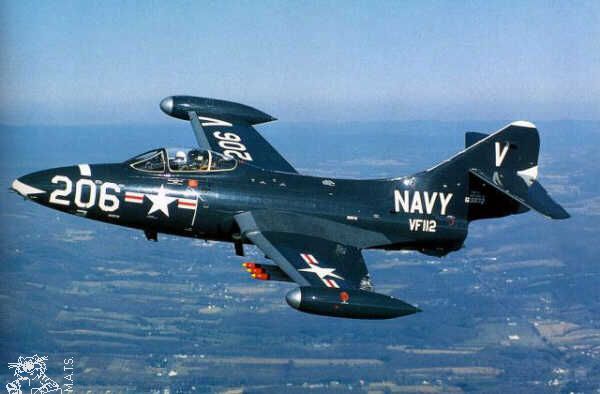 [Image: f9f-4.jpg]