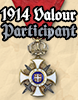 [Image: FWWC_1914_Valor_Tournament-Participant.png]