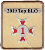 [Image: 2019%20Top%20ELO.png]