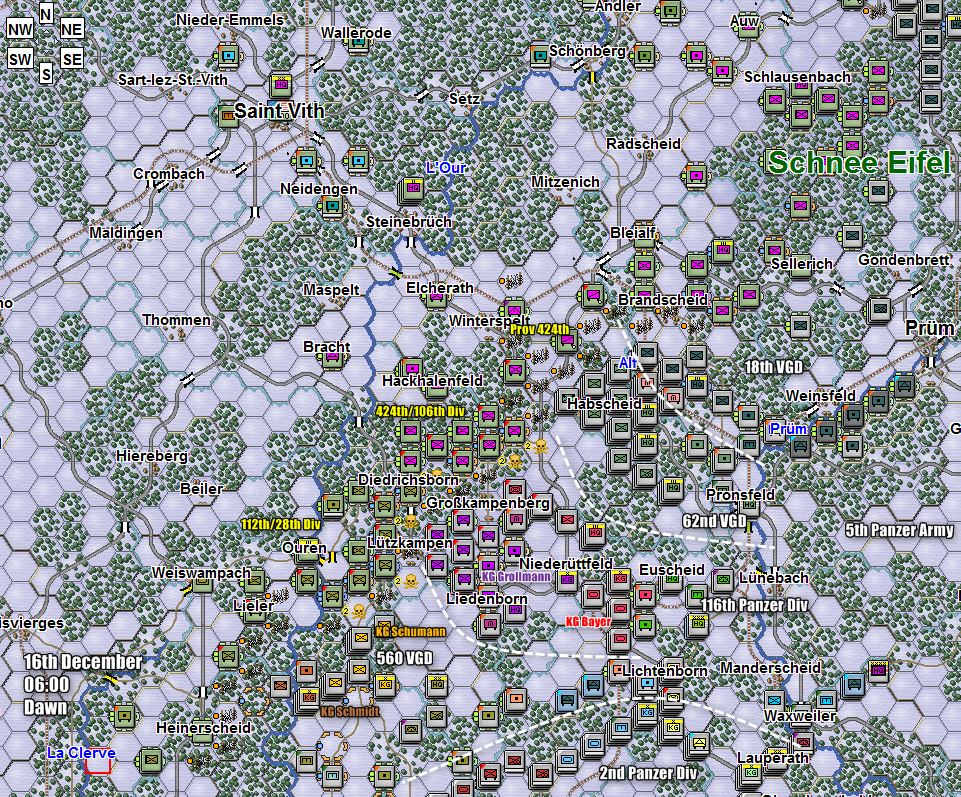 [Image: 5th%20Pz%20start.png]