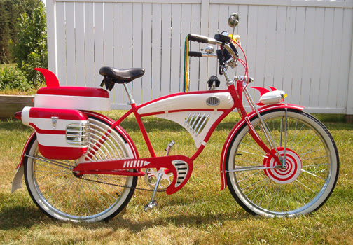 [Image: peewee%20bike.jpg]