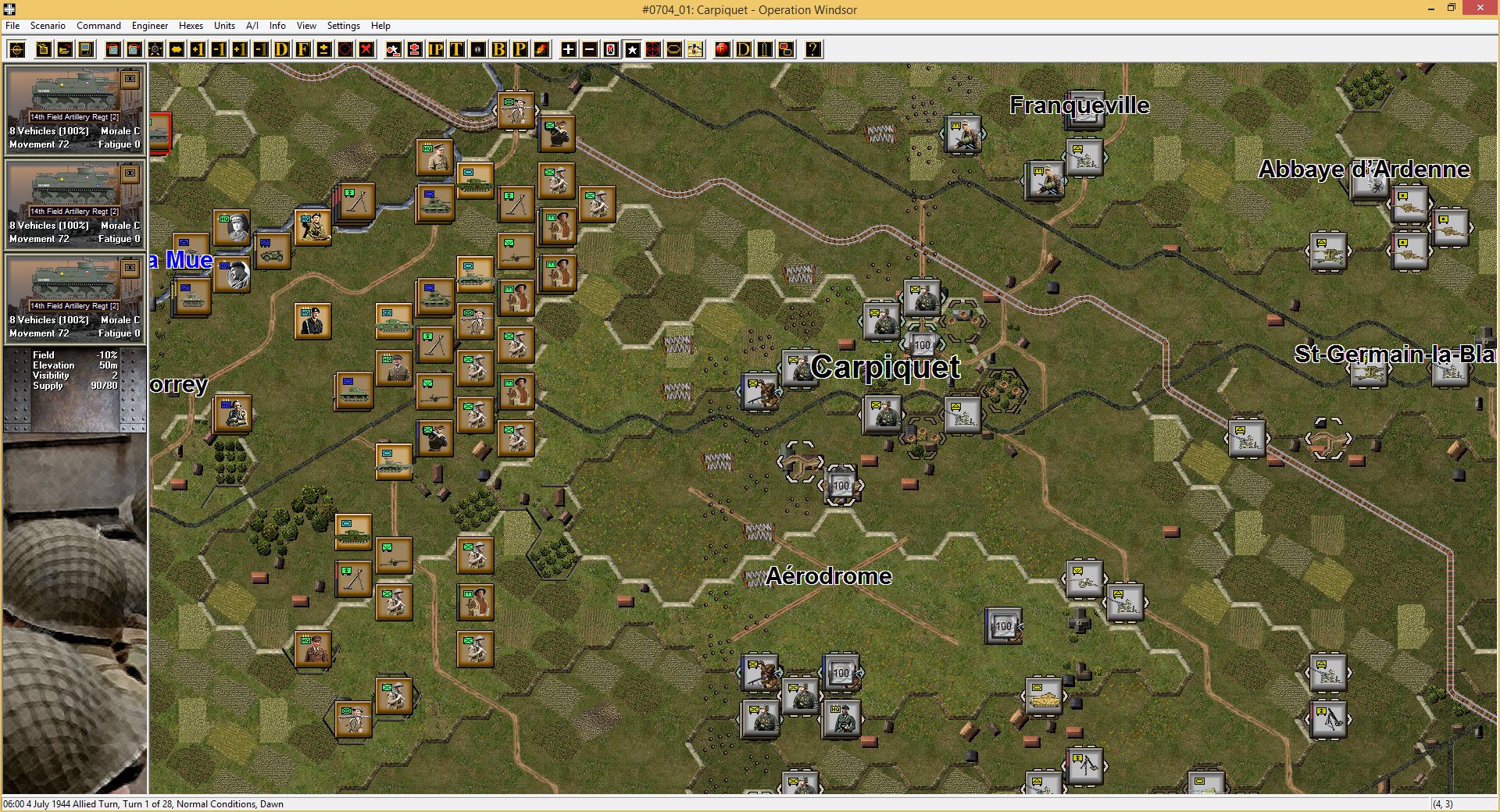 [Image: PB%20Graphics%20294.jpg]