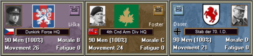 [Image: S44.jpg]