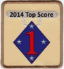 [Image: 2014%20top%20score.jpg]