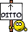[Image: 43d6665829th_ditto.gif]