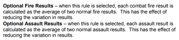 [Image: rules2.png]