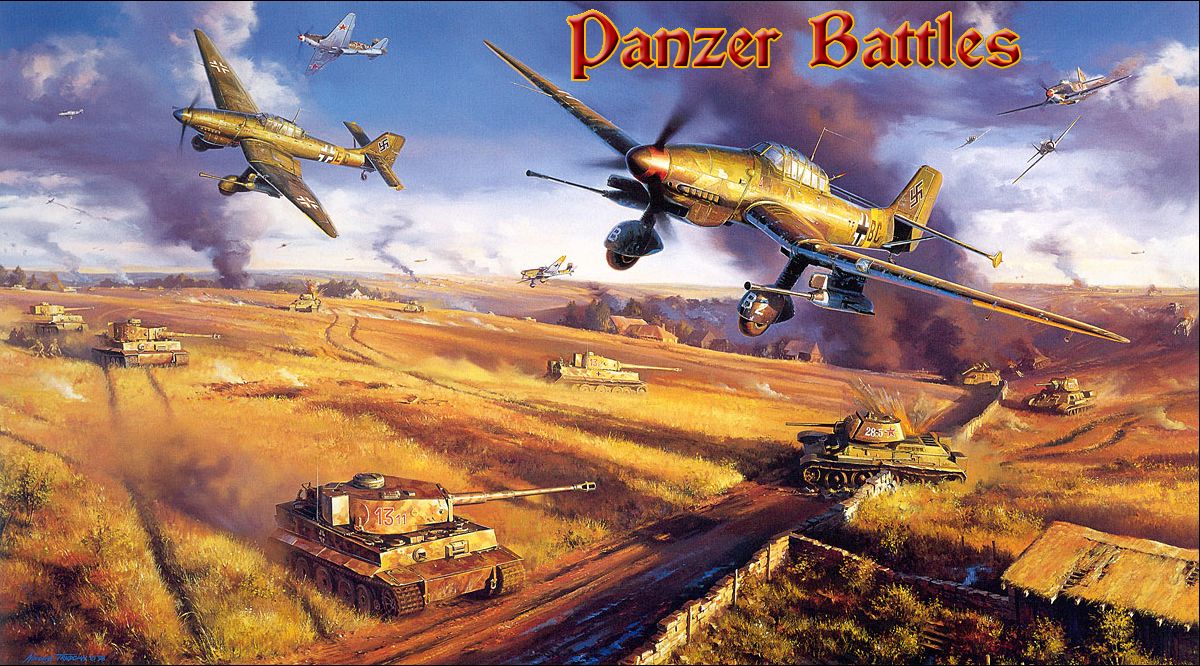 [Image: PzB%20cover.jpg]