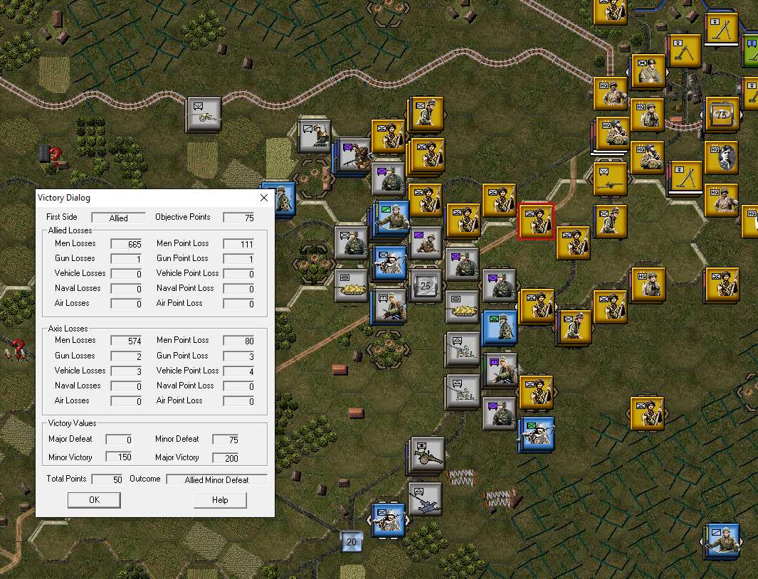 [Image: Carentan_Turn5.jpg]