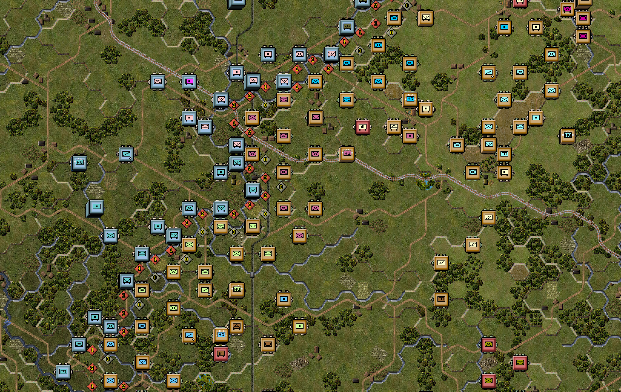 [Image: M42%2020.png]