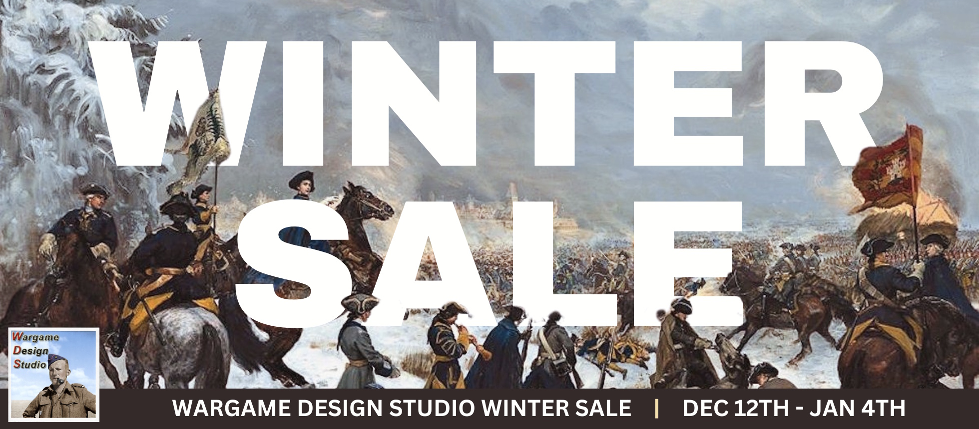 [Image: WDS_Winter_Sale_25.jpg]