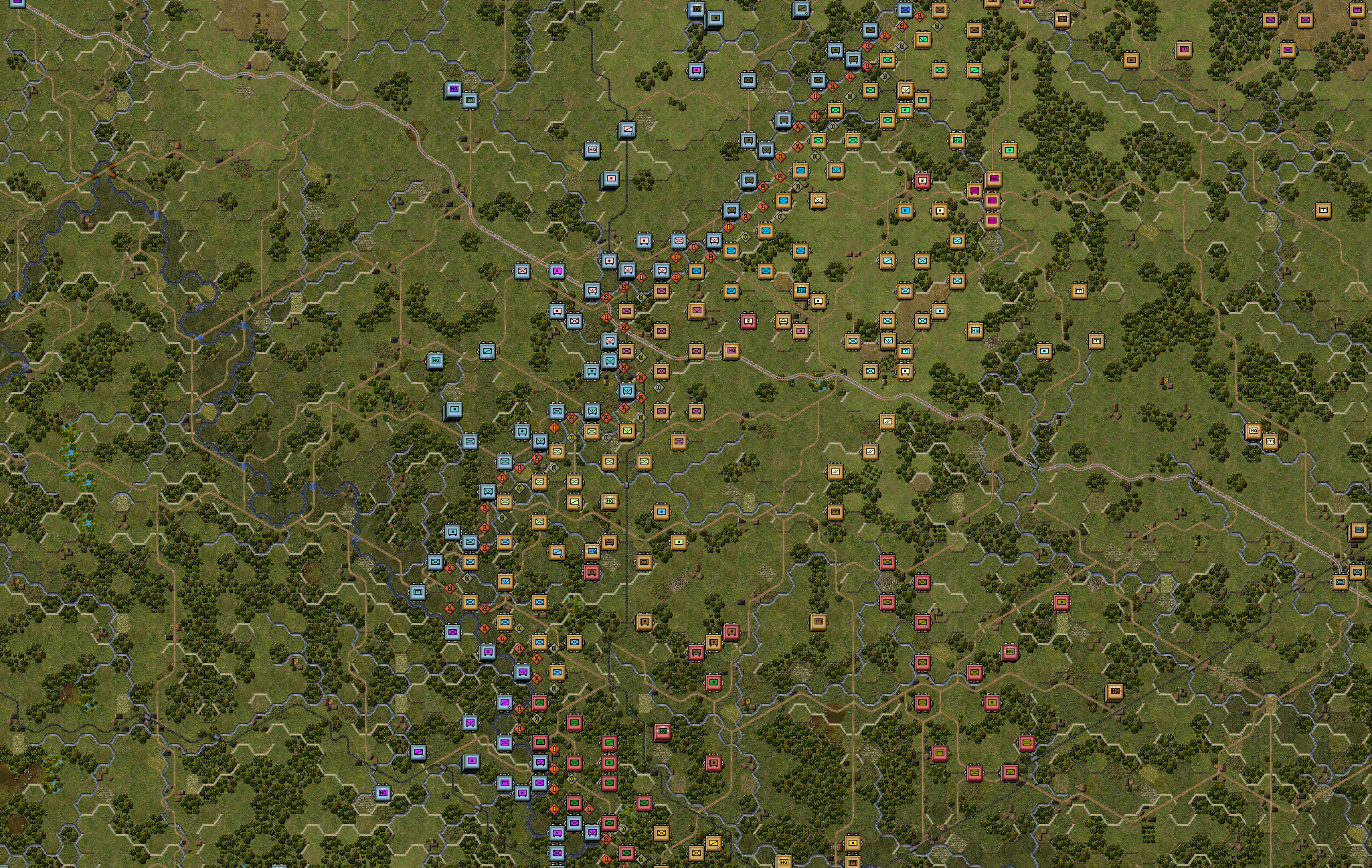 [Image: M42%2018.png]
