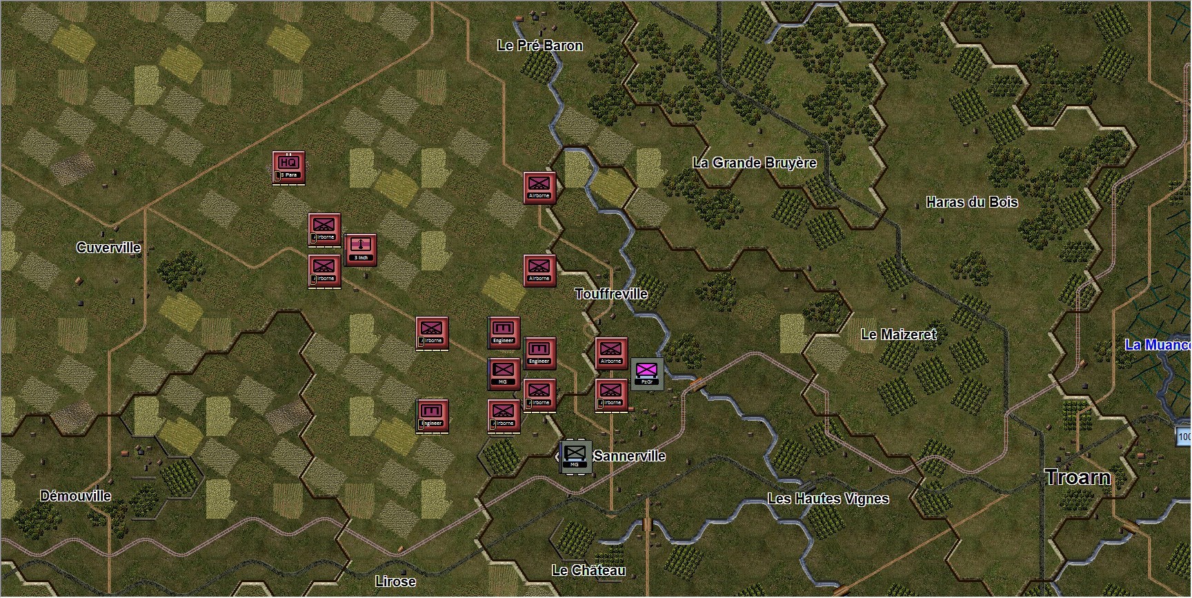 [Image: turn4.jpg]