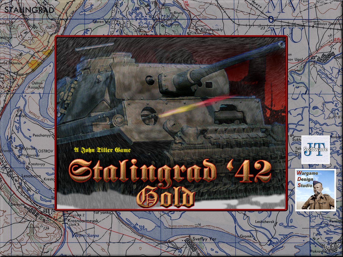 [Image: Stalingrad%20Cover.jpg]