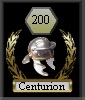 [Image: Centurian%201st%20class.jpg]