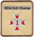 [Image: 2014%20ELO%20Champ.png]