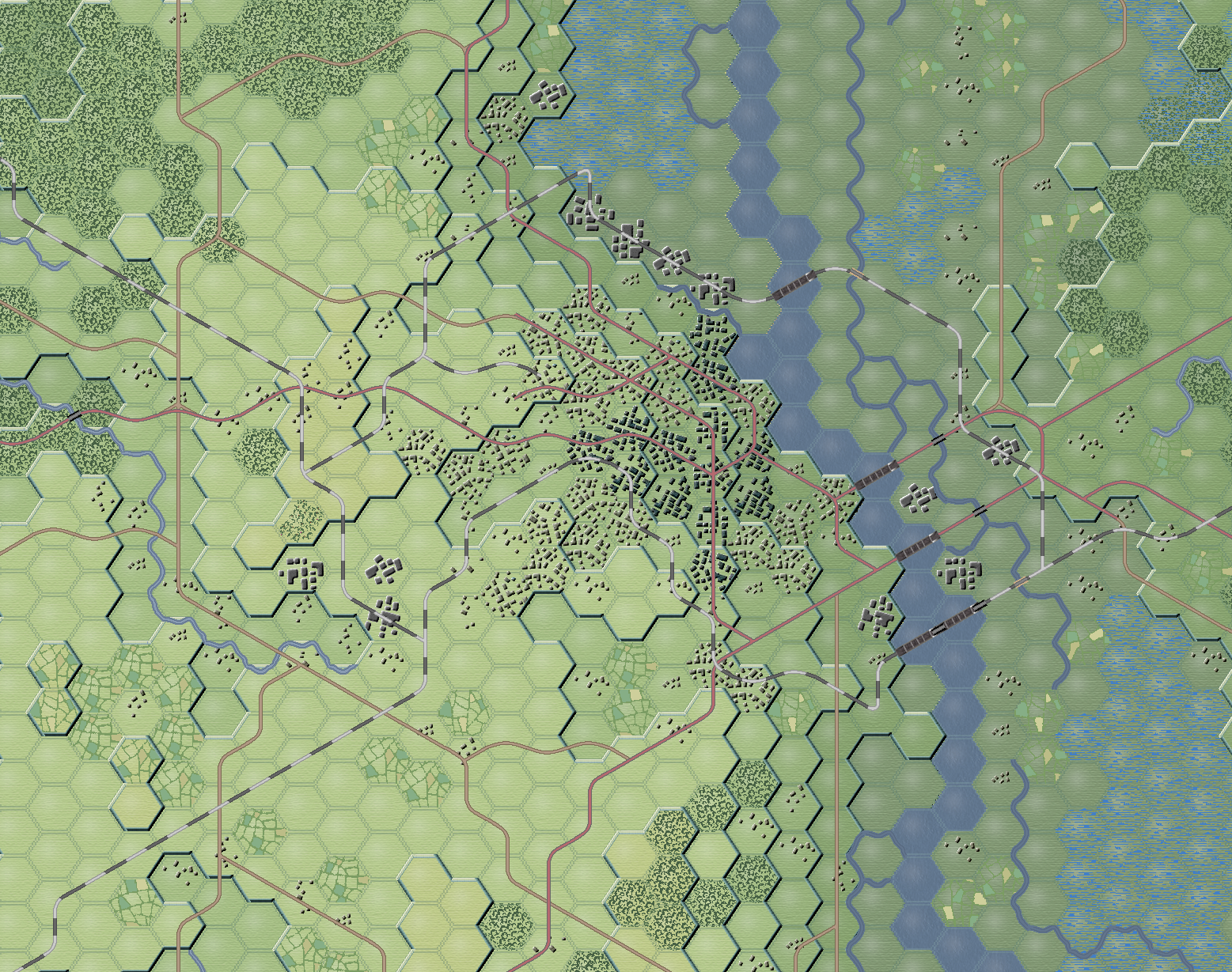 [Image: Post%2020200604_02.png]