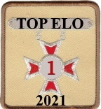[Image: ELO%202021.jpg]