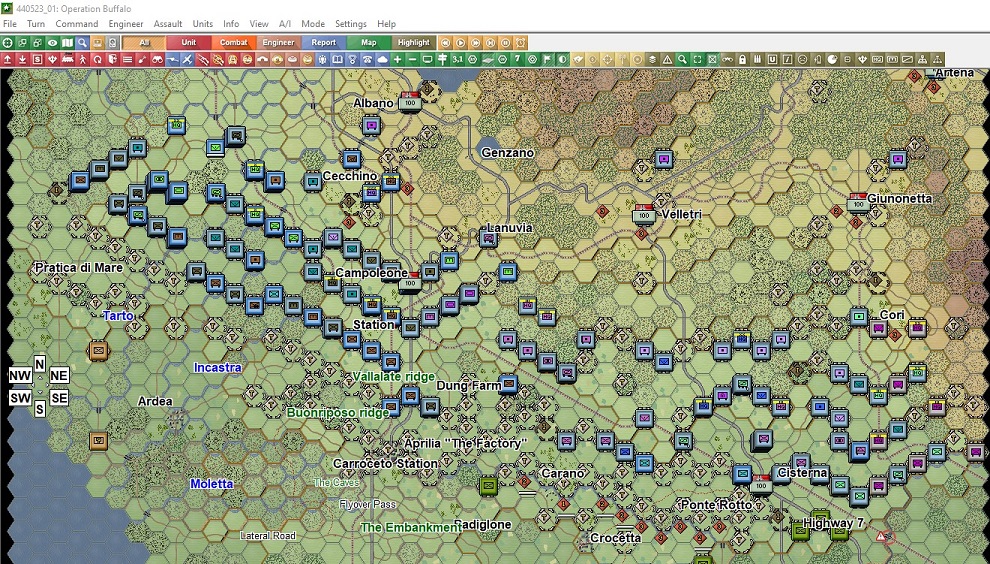 [Image: Buffalo1.jpg]