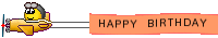 [Image: 593d095bb398212195206.0821012001326829696%5B1%5D.gif]