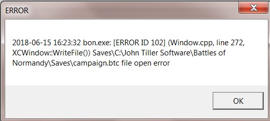 [Image: PzB%20Campaign%20Error.jpg]