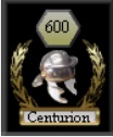 [Image: Centurion%20Rapier%20medal.jpg]