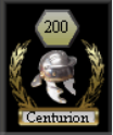 [Image: Centurion%20First%20Class%20Medal.png]