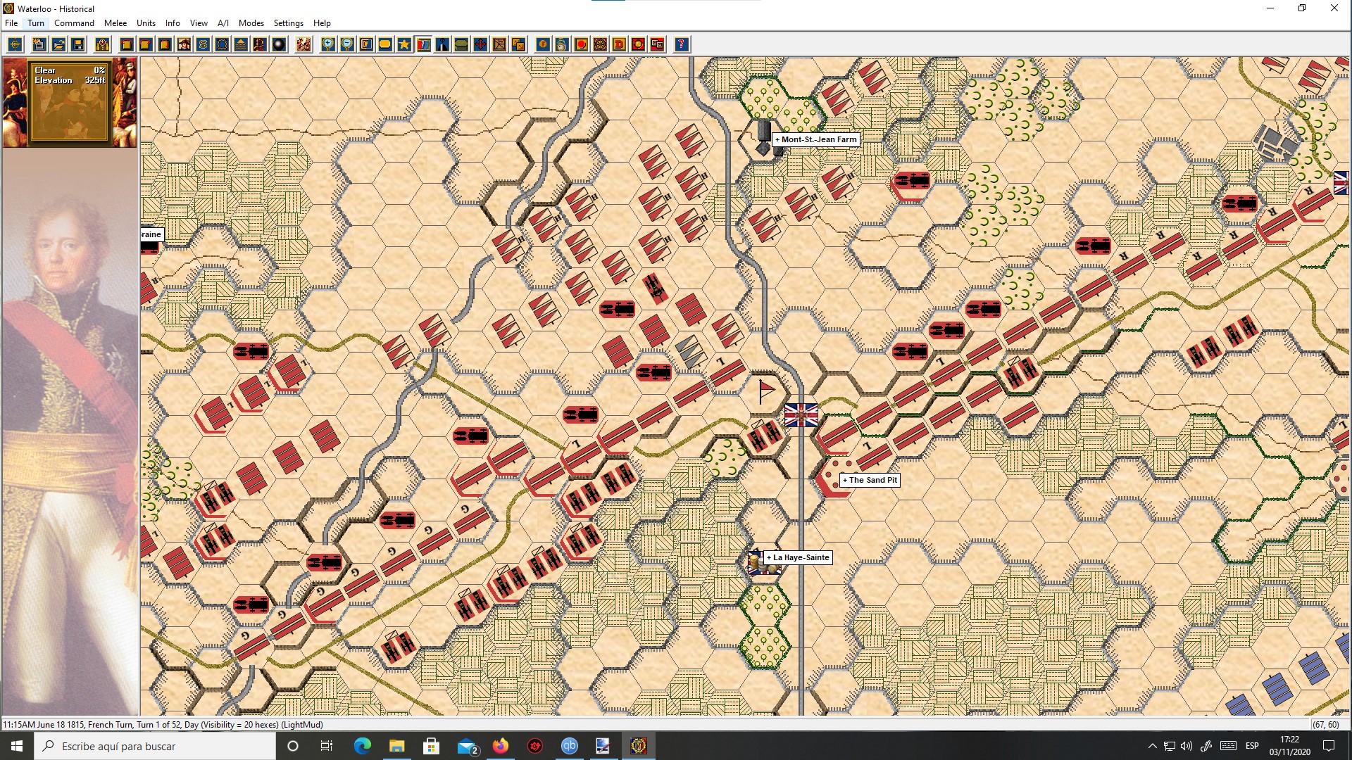 [Image: Waterloo4.jpg]