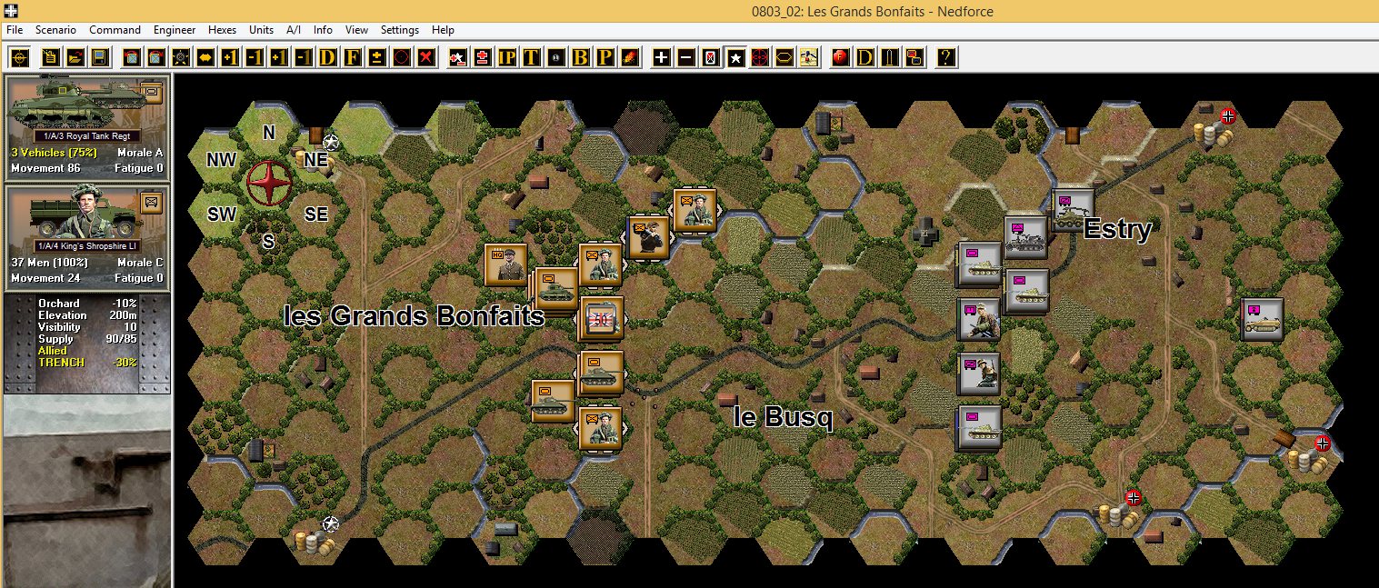 [Image: PB%20Graphics%20319.jpg]