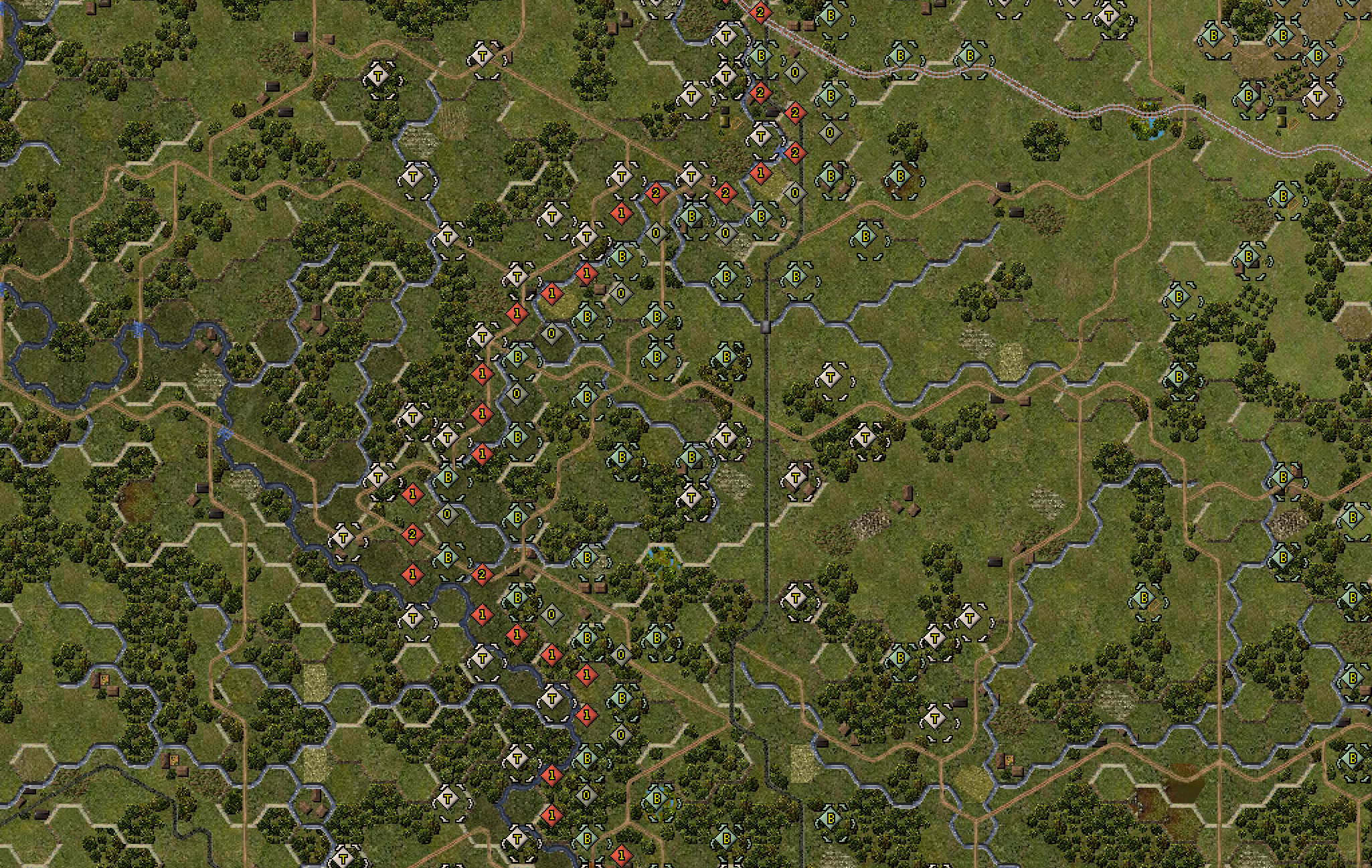 [Image: M42%2021.png]