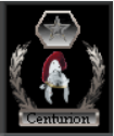 [Image: Centurion%20Medal--Platinum.png]