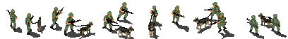 [Image: scout%20dog%20platoon.jpg]