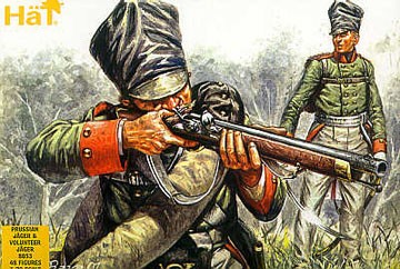 [Image: napoleonic-prussian-volunteer-jager-1-72.jpg]