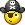 [Image: 66e538c804pirate14.gif]