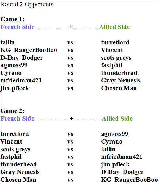 [Image: Round%202%20Opponents.png]